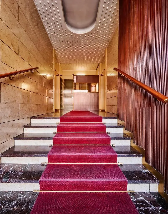 Corvetto Elyon Apartment Milan